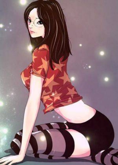 心跳倒计時