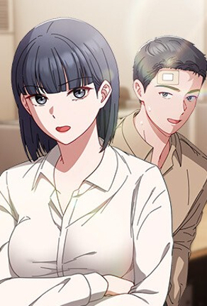 更新漫畫1